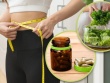 Nhịn ăn 2 tuần, uống thuốc xổ liên tục để mặc vừa váy, cô gái suýt mất mạng