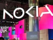 Điện thoại Nokia vẫn sẽ tồn tại?