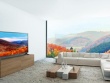 Giá Smart TV Sony cuối tháng 7: Giảm tối đa 19 triệu đồng