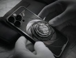 Caviar ra mắt iPhone giới hạn có đồng hồ Omega Seamaster ở mặt lưng, giá 1,28 tỷ đồng