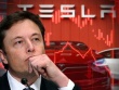 Giấc mơ xe điện giá rẻ vỡ trận, Tesla trượt dốc, Elon Musk còn gì để đặt cược?