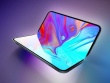 Rò rỉ mới về kích thước màn hình iPhone gập