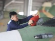 Những người 'bắt mạch' cho ‘hổ mang chúa’ Su-30MK2