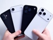 Apple sẽ tung tới 6 mẫu iPhone mới trong năm 2027