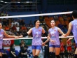 Lịch thi đấu bóng chuyền ĐT nữ Việt Nam, lịch thi đấu bóng chuyền nữ SEA V.League 2025 mới nhất