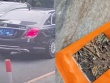 Chiêu lừa "ngồi Maybach đi bán trà”: Nhiều người bỏ tiền triệu mua “rác”