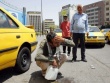 Iran đối mặt khủng hoảng nghiêm trọng