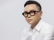 Trước khi bị bắt, nhà thiết kế Công Trí là chủ tịch công ty vốn điều lệ 39 tỷ đồng, thiết kế đắt đỏ ngang hàng hiệu xa xỉ