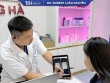 Bí mật phía sau quyết định không nhận ca hút mỡ của Trưởng Khoa Dr. Robert Luân Nguyễn dù khách sẵn sàng trả gấp 3 lần
