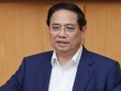 Thủ tướng: Cần coi người nghiện ma túy là tội phạm