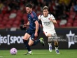 Video bóng đá Arsenal - AC Milan: Bàn thắng may mắn, tiếc nuối 