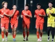 U23 Việt Nam “soi” kỹ U23 Philippines, đặc biệt cảnh giác cầu thủ nhập tịch