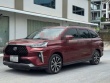 Toyota Veloz Cross mất giá ra sao sau 2 năm sử dụng?