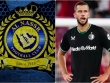 Đội Ronaldo tạo bê bối chuyển nhượng: Feyenoord mất số tiền lớn vì bị bùng kèo