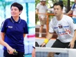 Chuyện nóng pickleball: Thầy trình kém nhưng tranh thủ "bào" tiền, giới chuyên môn nói gì?