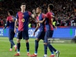 Barcelona có biến: Rashford khiến Yamal - Lewandowski và Raphinha khó chịu