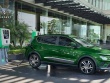 Giá xe VinFast VF e34 cập nhật tháng 7/2025