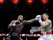 Nóng nhất thể thao chiều 23/7: Fury nói điều bất ngờ sau đại chiến giữa Usyk và Dubois