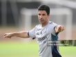 HLV Arteta tuyên bố có 9 đội đua vô địch Ngoại hạng Anh, Arsenal không dễ ăn