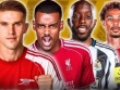 Gyokeres - Isak làm khổ ông lớn châu Âu, Real hưởng lợi nhờ Liverpool cuồng mua sắm (Clip 1 phút)