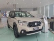 Thích MPV cỡ nhỏ, nên chọn Suzuki XL7 Hybrid hay Hyundai Stargazer X?