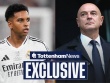 Trực tiếp chuyển nhượng chiều 23/7: Ten Hag muốn mua Sterling, Tottenham theo đuổi Rodrygo