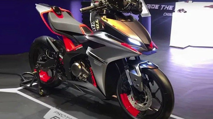 Yamaha F155 – 