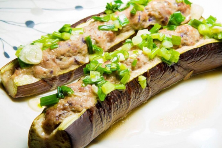 Việt Nam có &#39;vua của các loại rau củ&#39;, siêu dinh dưỡng hỗ trợ giảm cân và phòng chống ung thư, được bán rẻ bèo đầy chợ - 2