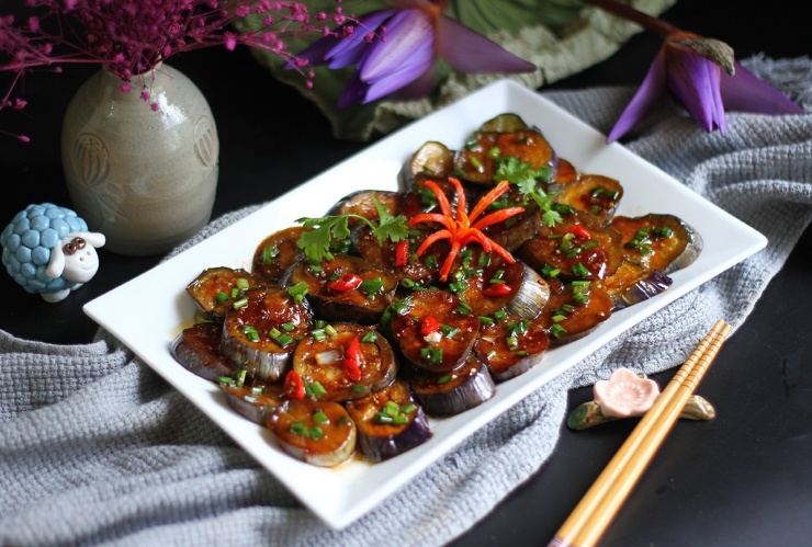 Việt Nam có &#39;vua của các loại rau củ&#39;, siêu dinh dưỡng hỗ trợ giảm cân và phòng chống ung thư, được bán rẻ bèo đầy chợ - 3
