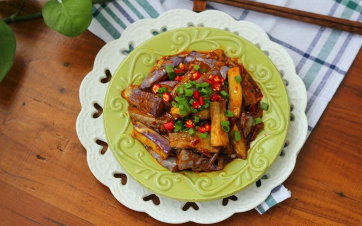 Việt Nam có &#39;vua của các loại rau củ&#39;, siêu dinh dưỡng hỗ trợ giảm cân và phòng chống ung thư, được bán rẻ bèo đầy chợ - 5