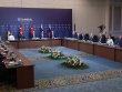 Nga-Ukraine đàm phán hòa bình lần ba, đồng ý tiếp tục trao đổi tù binh