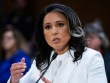 Giám đốc Tình báo Quốc gia Mỹ công bố báo cáo mới liên quan ông Obama