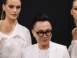 Một đời bí ẩn cho đến khi bị bắt vì ma túy của nhà thiết kế Nguyễn Công Trí