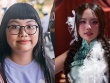Hành trình 'dậy thì thành công' của Phương Mỹ Chi