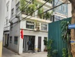 Mua nhà tiền tỷ rồi đi ở trọ: Gánh nặng 3 cây vàng và cú lội ngược dòng bất ngờ