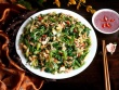 Những món ăn Hà Nội giúp thanh nhiệt ngày hè