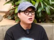 Phạm Thoại xin lỗi