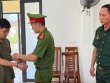Mất mạng vì trêu vợ người khác