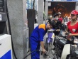 Giá xăng tiếp tục đi xuống, RON 95 rời xa mốc 20.000 đồng/lít