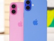 Giá iPhone 16, iPhone 16 Pro Max mới nhất giảm sốc, rẻ như xả kho để đón iPhone 17 sắp ra