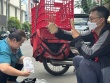 Hàng chục ngàn shop online... không bán được đơn hàng nào trong suốt nửa năm