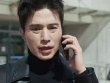 Ngoại hình Lee Dong Wook tuổi 44 khiến fan than thở 'ai rồi cũng già'