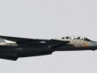 Iran biến 'mèo đực' F-14 của Mỹ thành máy bay tấn công tầm xa thế nào?