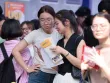 Nỗi lo kép của sinh viên ngành y