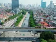 Sông Tô Lịch dần hồi sinh: Giấc mơ xanh giữa lòng Hà Nội