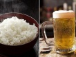 Tử vong sau một tháng không ăn, chỉ uống bia