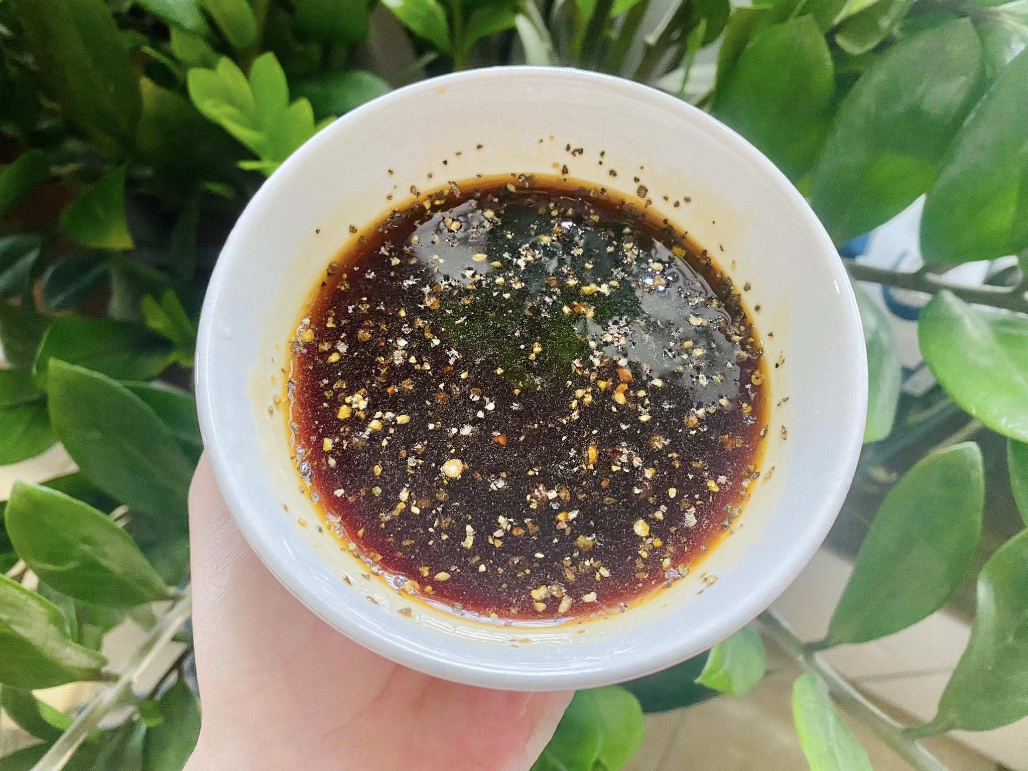 Kho cá bằng thứ nước này hết hẳn vị tanh, thơm ngon bất ngờ - 8