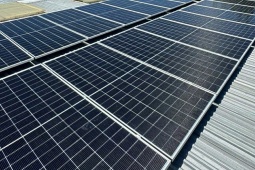 Những điều cần chuẩn bị trước khi lắp đặt điện mặt trời