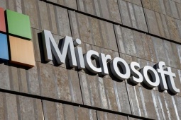 Lỗ hổng Microsoft bị khai thác, hàng trăm doanh nghiệp, tổ chức khắp thế giới vạ lây
