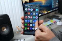 One UI 7 gây ra sự cố khó chịu buộc Samsung phải vào cuộc